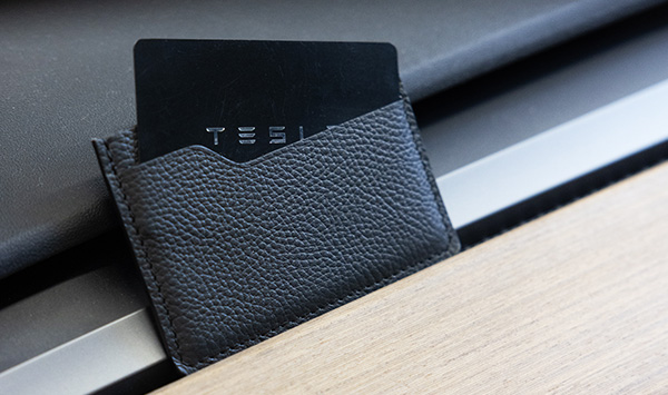 scott étui cartes cuir grainé noir wedogoods