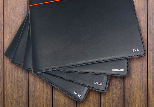 personnalisation marquage wedogoods