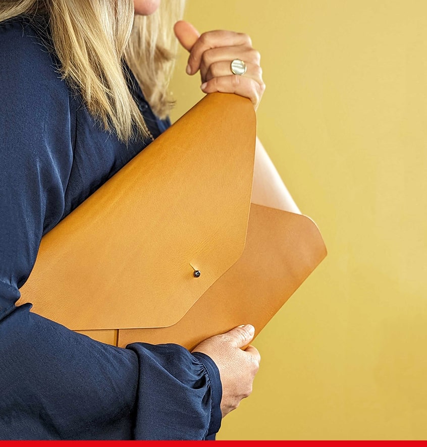 wedogoods personnalisation sur mesure