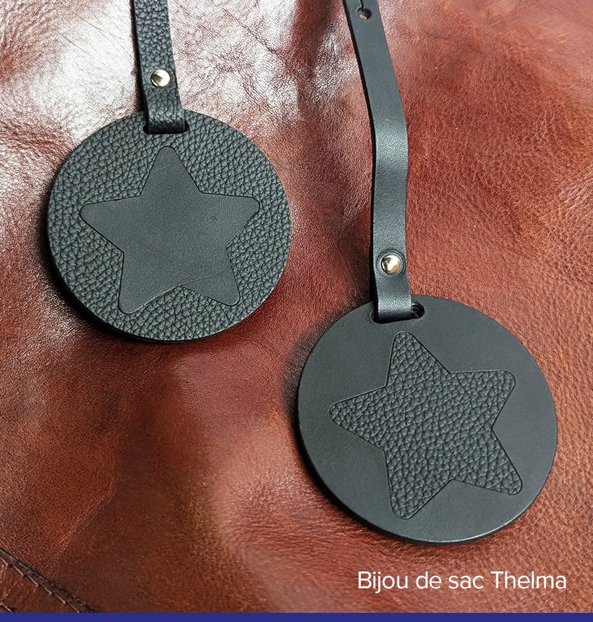 wedogoods maroquinerie artisanale française