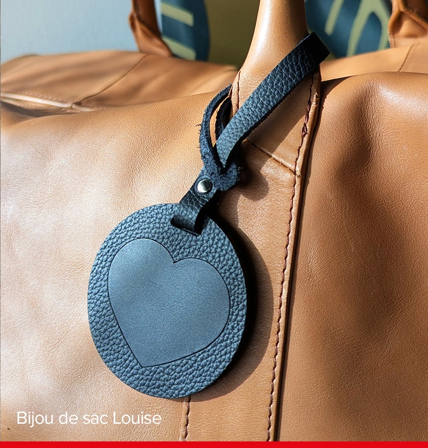 wedogoods personnalisation sur mesure